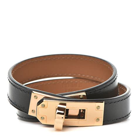 hermes bracelet size t2|hermes kelly bracelet.